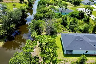 140 Linda Lee Dr, Rotonda West, FL 33947 - Photo 64