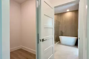140 Linda Lee Dr, Rotonda West, FL 33947 - Photo 38