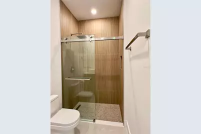 140 Linda Lee Drive, Rotonda West, FL 33947 - Photo 28