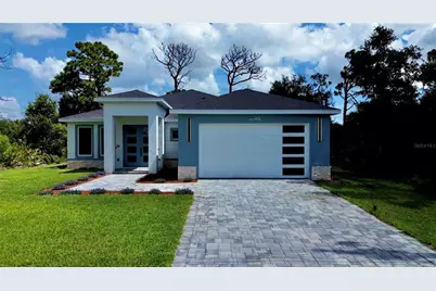 140 Linda Lee Drive, Rotonda West, FL 33947 - Photo 72