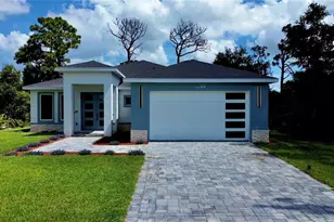 140 Linda Lee Dr, Rotonda West, FL 33947 - Photo 72
