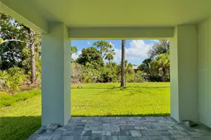 140 Linda Lee Dr, Rotonda West, FL 33947 - Photo 44