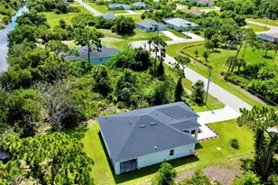 140 Linda Lee Dr, Rotonda West, FL 33947 - Photo 62