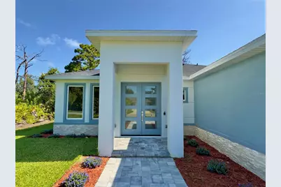 140 Linda Lee Drive, Rotonda West, FL 33947 - Photo 6