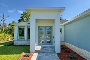 140 Linda Lee Dr, Rotonda West, FL 33947 - Photo 6