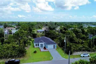 140 Linda Lee Dr, Rotonda West, FL 33947 - Photo 70