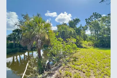 140 Linda Lee Drive, Rotonda West, FL 33947 - Photo 58
