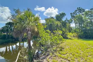 140 Linda Lee Dr, Rotonda West, FL 33947 - Photo 58