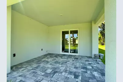 140 Linda Lee Drive, Rotonda West, FL 33947 - Photo 46