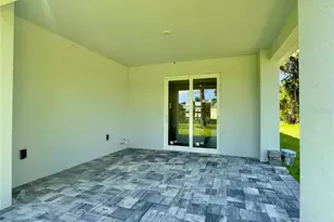 140 Linda Lee Dr, Rotonda West, FL 33947 - Photo 46