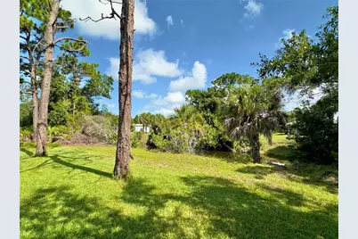 140 Linda Lee Drive, Rotonda West, FL 33947 - Photo 54