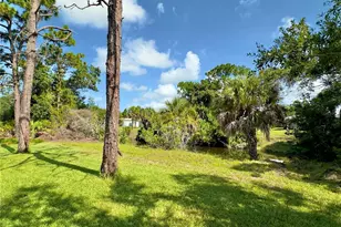 140 Linda Lee Dr, Rotonda West, FL 33947 - Photo 54