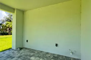 140 Linda Lee Dr, Rotonda West, FL 33947 - Photo 60