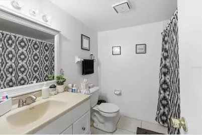 931 W Oak Ridge Road #B, Orlando, FL 32809 - Photo 18