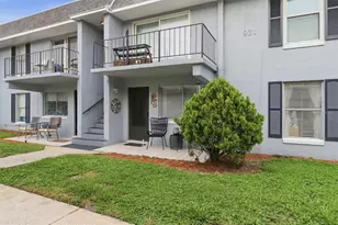 931 W Oak Ridge Rd, Orlando, FL 32809 - Photo 2
