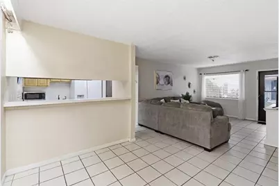 931 W Oak Ridge Road #B, Orlando, FL 32809 - Photo 10