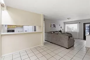 931 W Oak Ridge Rd, Orlando, FL 32809 - Photo 10