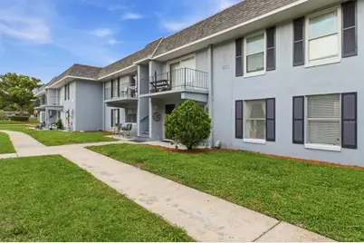931 W Oak Ridge Road #B, Orlando, FL 32809 - Photo 4