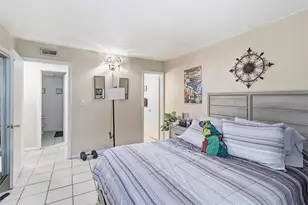 931 W Oak Ridge Rd, Orlando, FL 32809 - Photo 14