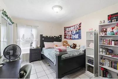 931 W Oak Ridge Road #B, Orlando, FL 32809 - Photo 16