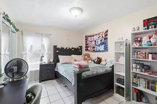 931 W Oak Ridge Rd, Orlando, FL 32809 - Photo 16