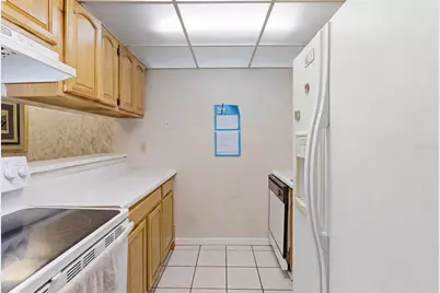 931 W Oak Ridge Road #B, Orlando, FL 32809 - Photo 6
