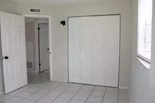 703 Michigan Ct, Saint Cloud, FL 34769 - Photo 8