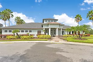11531 84th St Cir E, Parrish, FL 34219 - Photo 28