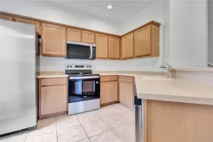 11531 84th St Cir E, Parrish, FL 34219 - Photo 4