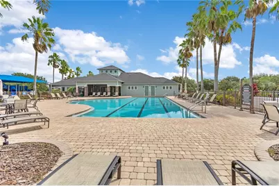 11531 84th Street Circle E #103, Parrish, FL 34219 - Photo 30