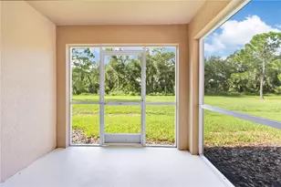11531 84th St Cir E, Parrish, FL 34219 - Photo 18
