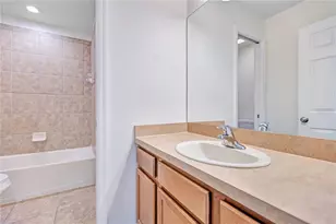 11531 84th St Cir E, Parrish, FL 34219 - Photo 14