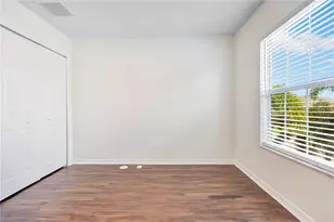 11531 84th St Cir E, Parrish, FL 34219 - Photo 16