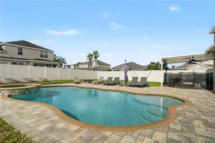 637 Grassy Stone Dr, Winter Garden, FL 34787 - Photo 56