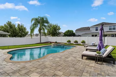 637 Grassy Stone Drive, Winter Garden, FL 34787 - Photo 54