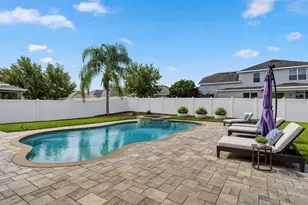 637 Grassy Stone Dr, Winter Garden, FL 34787 - Photo 54