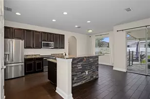 637 Grassy Stone Dr, Winter Garden, FL 34787 - Photo 22