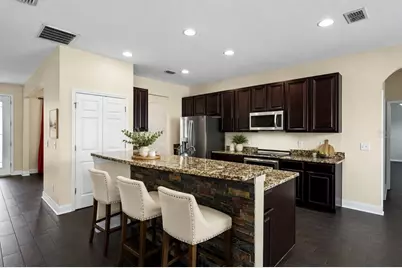 637 Grassy Stone Drive, Winter Garden, FL 34787 - Photo 18