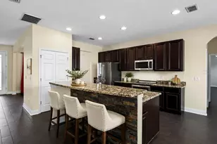 637 Grassy Stone Dr, Winter Garden, FL 34787 - Photo 18