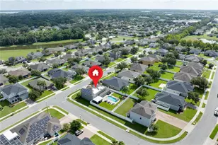 637 Grassy Stone Dr, Winter Garden, FL 34787 - Photo 60
