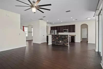 637 Grassy Stone Drive, Winter Garden, FL 34787 - Photo 24
