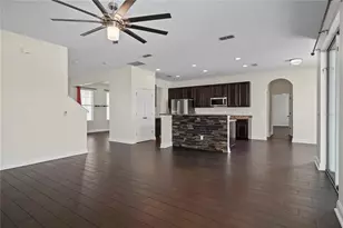 637 Grassy Stone Dr, Winter Garden, FL 34787 - Photo 24