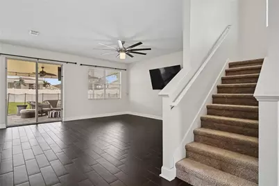 637 Grassy Stone Drive, Winter Garden, FL 34787 - Photo 14