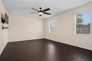 637 Grassy Stone Dr, Winter Garden, FL 34787 - Photo 28