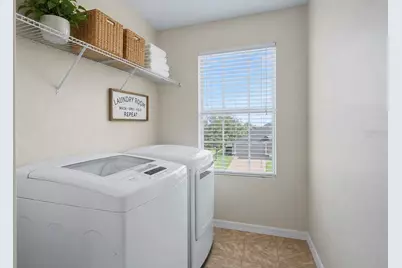 637 Grassy Stone Drive, Winter Garden, FL 34787 - Photo 44