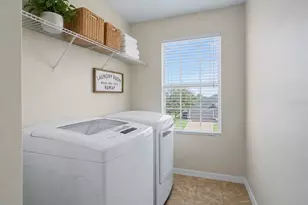 637 Grassy Stone Dr, Winter Garden, FL 34787 - Photo 44