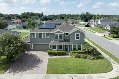 637 Grassy Stone Drive, Winter Garden, FL 34787 - Photo 4