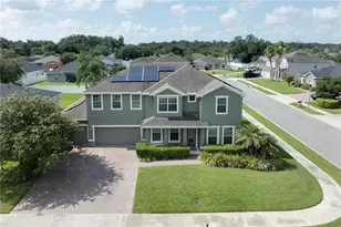 637 Grassy Stone Dr, Winter Garden, FL 34787 - Photo 4