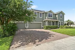637 Grassy Stone Dr, Winter Garden, FL 34787 - Photo 2