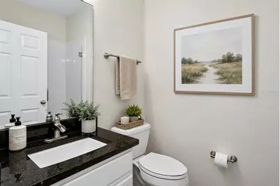 637 Grassy Stone Drive, Winter Garden, FL 34787 - Photo 26